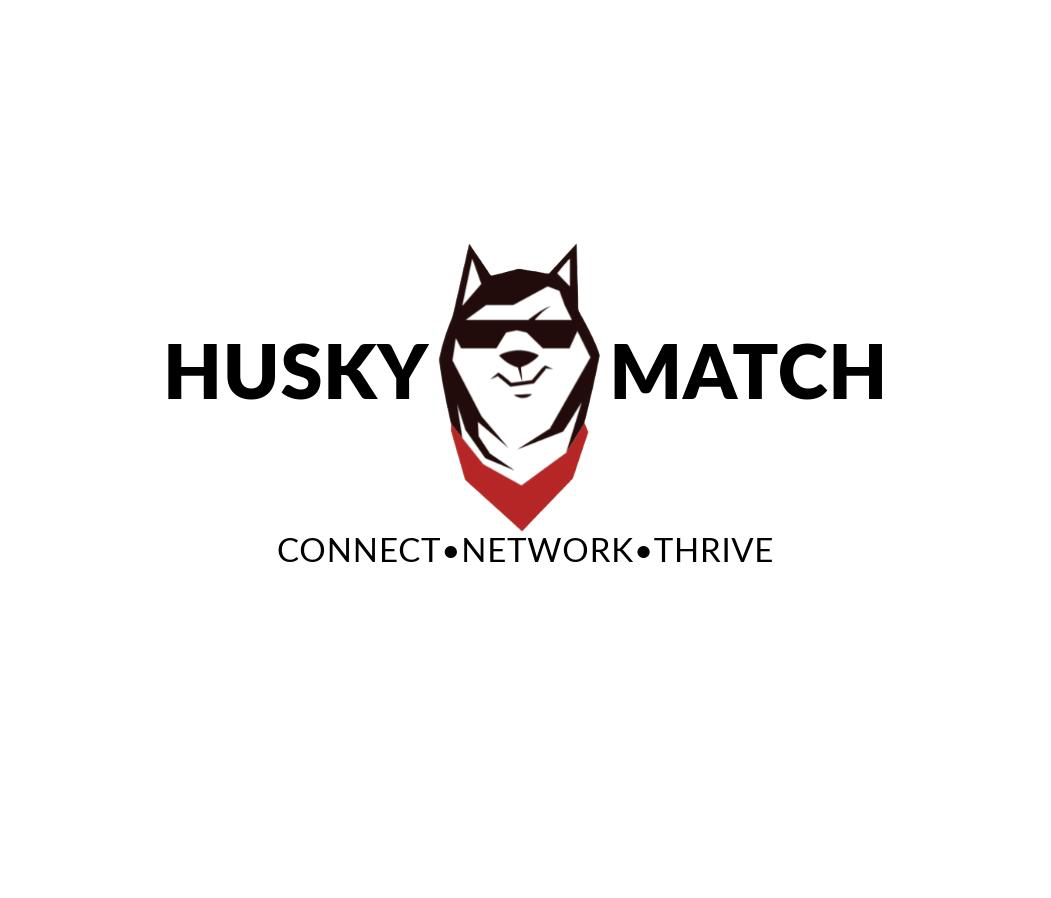 Husky Match